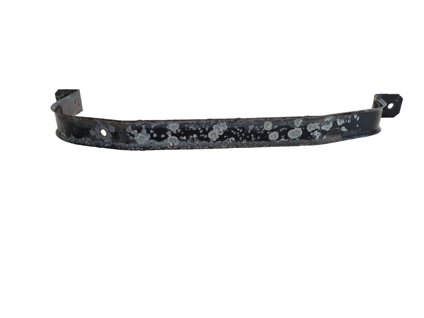 LAND ROVER DISCOVERY SPORT L550 GENUINE STRAP FOR FUEL TANK FK729055AA
