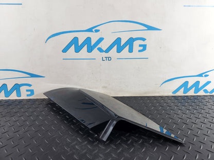 Land Rover Range Rover Evoque L551 Rear Left N/S D Pillar Trim K8D2-29149-AC