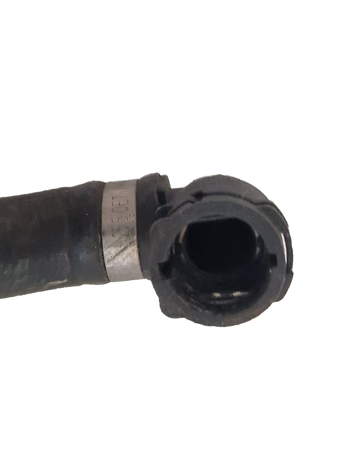 19-ON MERCEDES BENZ CLA C118 WATER COOLANT HOSE PIPE LINE A2478302202