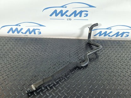 20-24 BMW 1 SERIES F40 OEM GENUINE 1.5 PETROL B38 COOLANT SUPPLY HOSE 6832802