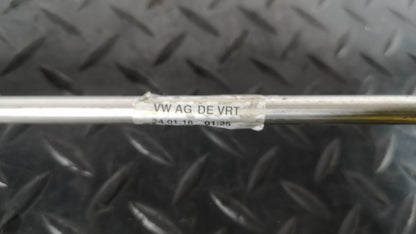 16-19 AUDI A4 B9 S-LINE GENUINE 2.0TDI FUEL RETURN PIPE HOSE 04L131552BJ