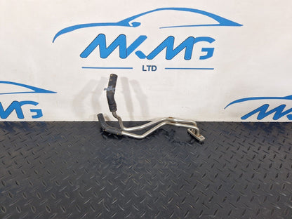 16-23 AUDI A5 F5 SPORTBACK WATER COOLANT PIPE 04L122157BC