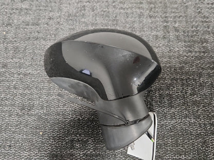 Seat Ibiza MK4 FL - 6J Hatchback Genuine Front Right O/S Driver Door Wing Mirror