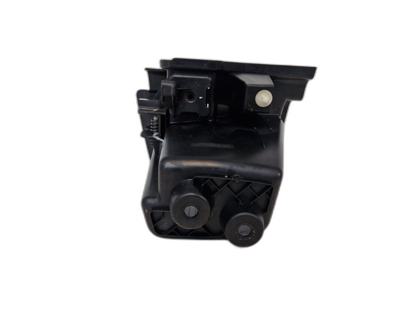 14-21 BMW 2 SERIES 218D GENUINE GRAN TOURER F46 GENUINE STORAGE BOX 7327034