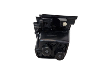 14-21 BMW 2 SERIES 218D GENUINE GRAN TOURER F46 GENUINE STORAGE BOX 7327034
