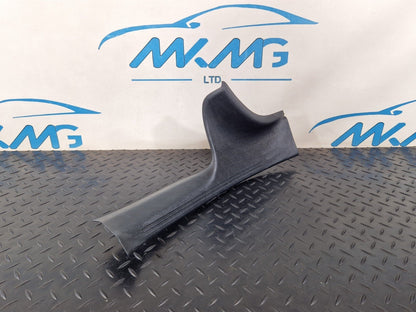 Mercedes-Benz Unknown Part Type A2056860136