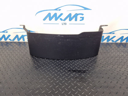 18-ON MERCEDES BENZ SPRINTER W907 W910 FOOTWELL PANEL TRIM COVER A9106880500