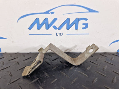 Mercedes-Benz Unknown Part Type A1665240240