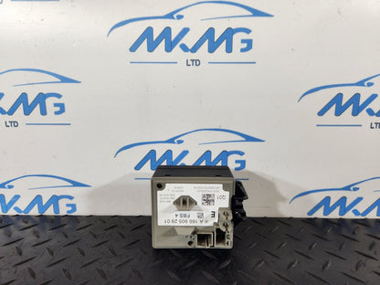 Mercedes-Benz Unknown Part Type A1669052901