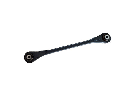 10-18 VW TOUAREG 7P GENUINE REAR LEFT WISHBONE ARM 7P0501529