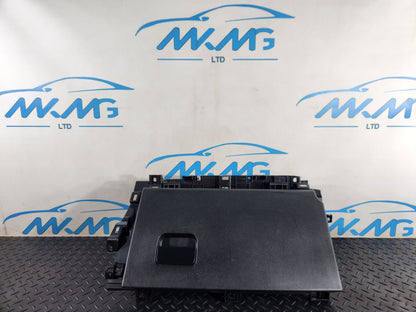 Land Rover Range Rover Evoque L551 Genuine Glovebox Compartment K8D2-060T10-B