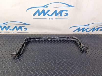 18-ON MERCEDES BENZ SPRINTER W907 FUEL TANK TENSIONER HOLDER STRAP A9074750000