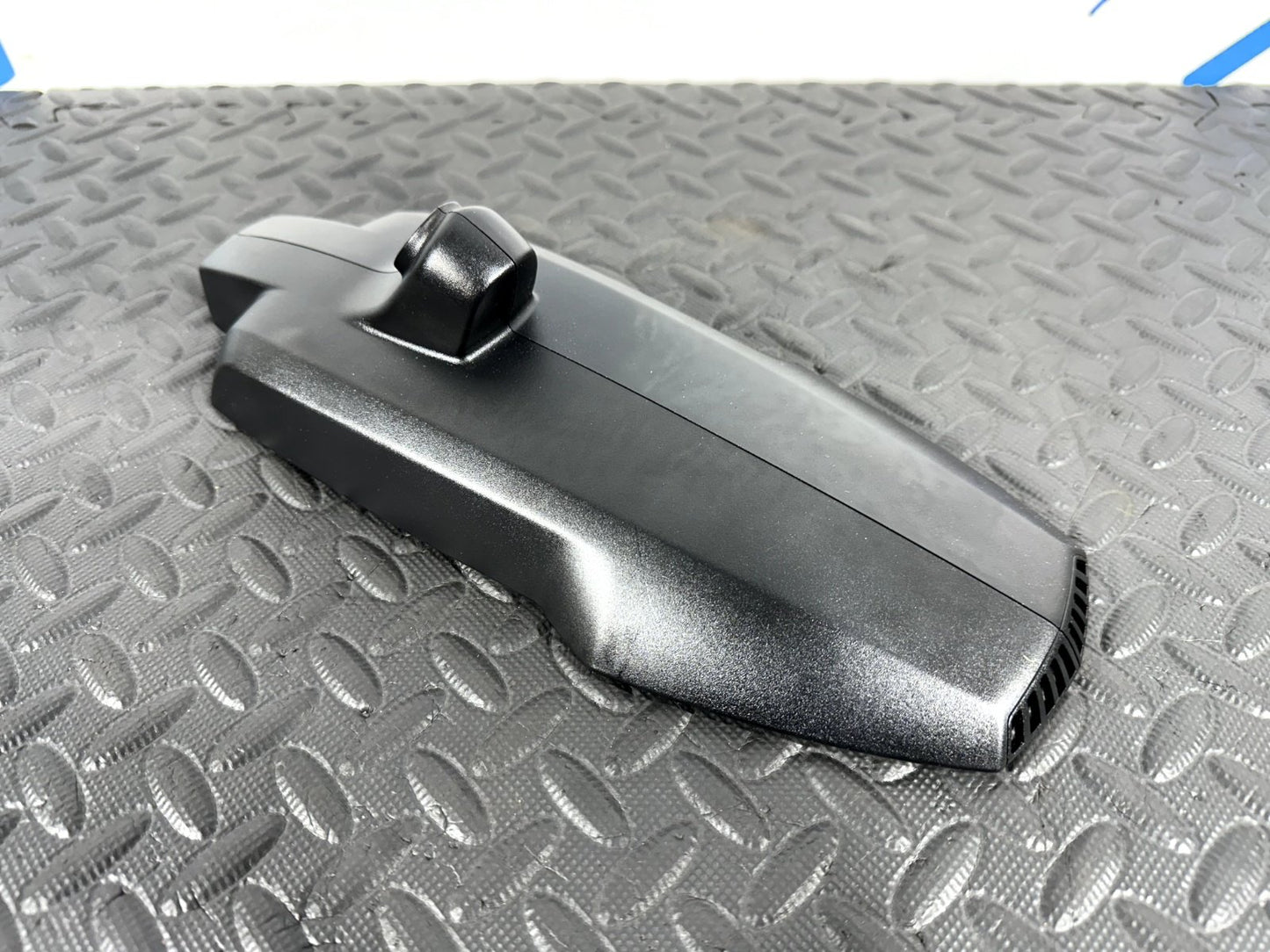 14-21 BMW 2 SERIES GRAN TOURER F45 F46 FRONT REAR VIEW MIRROR TRIM COVER 9294231