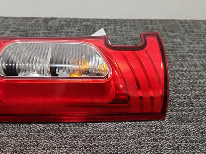 2013 Mercedes-Benz Citan W415 Genuine Rear Left N/S Tail Light A4159062800