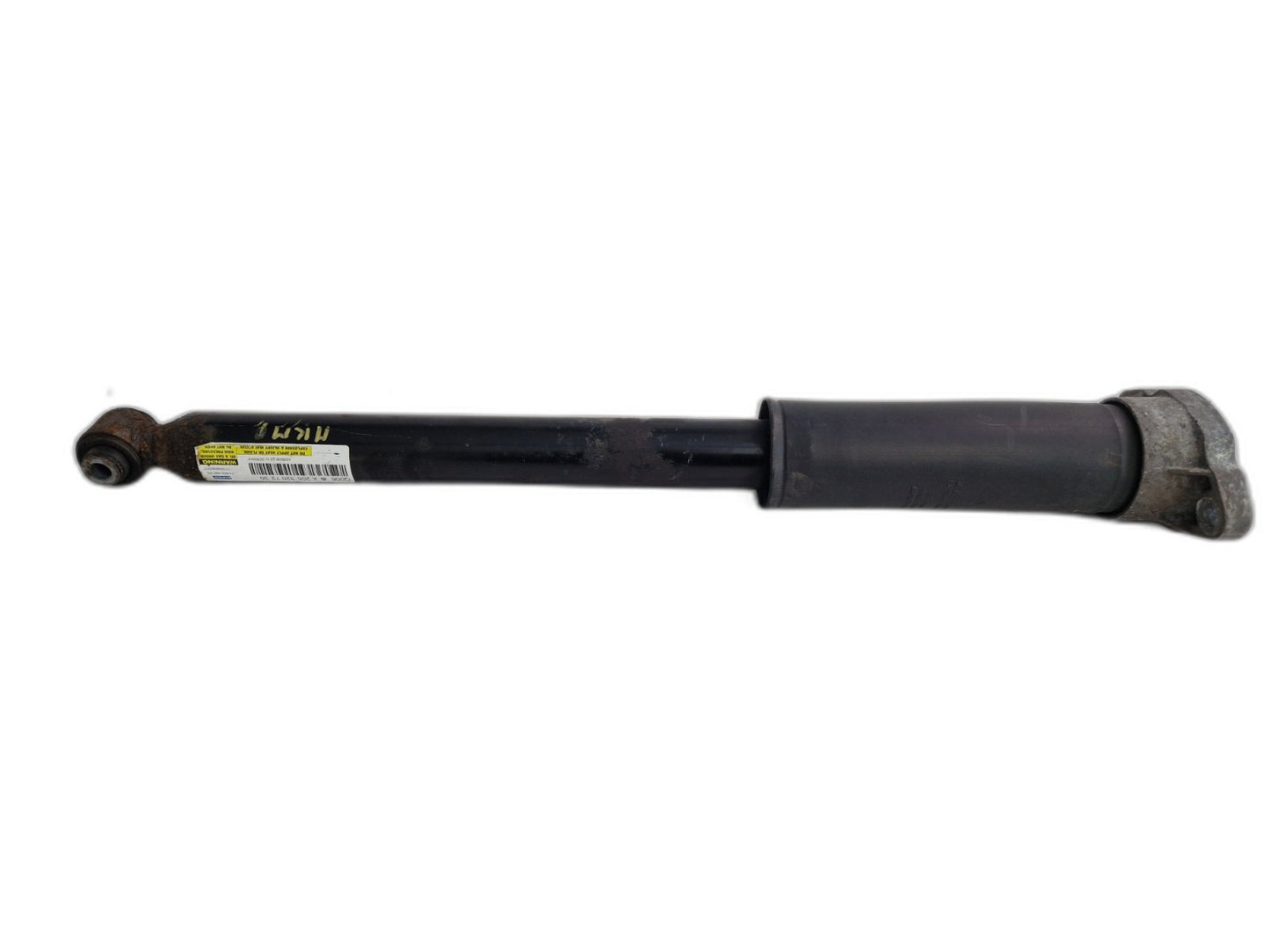 MERCEDES C CLASS W205 SHOCK ABSORBER GENUINE REAR LEFT OR RIGHT A2053207230