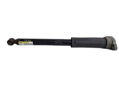 MERCEDES C CLASS W205 SHOCK ABSORBER GENUINE REAR LEFT OR RIGHT A2053207230