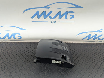 13-19 MERCEDES BENZ CLA C117 FRONT INTERIOR ROOF READING LIGHT A0009007403