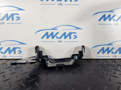 Audi Unknown Part Type 4M0867192
