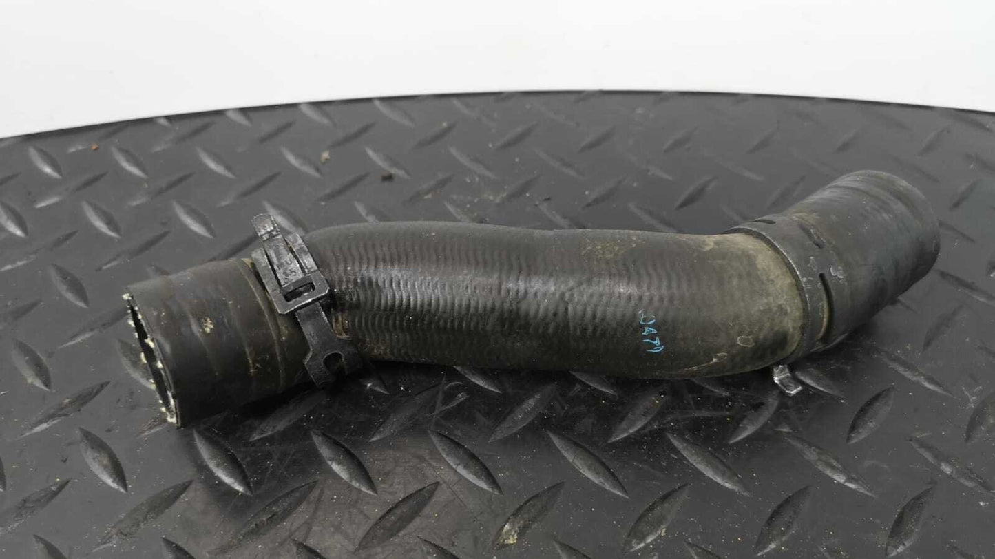 MERCEDES A-CLASS W177 V177 1.3 PETROL WATER COLLANT PIPE HOSE A2822032600 *B117