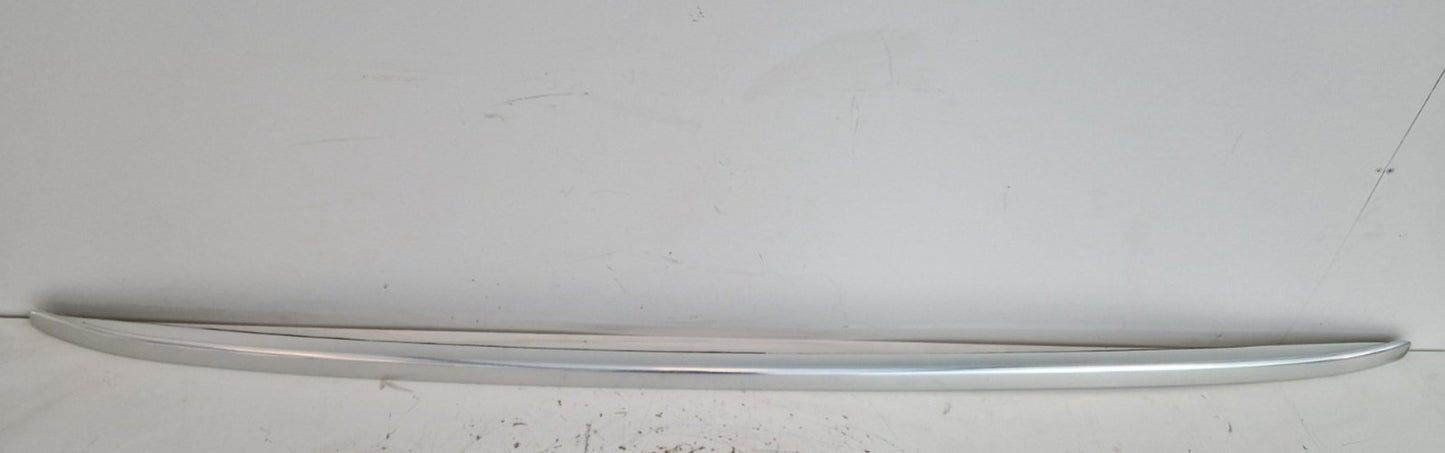 Mercedes-Benz Unknown Part Type 4L0860022N