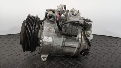 Mercedes-Benz A B Class W176 W246 A/C Compressor A0032306811
