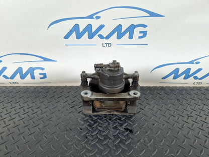 18-ON MERCEDES A CLASS W177 GENUINE BRAKE CALIPER FRONT LEFT SIDE A1774212100
