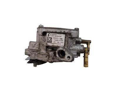 17-ON LAND ROVER DISCOVERY L462 GENUINE OEM DIESEL VACUUM PUMP CK5Q2A451AD
