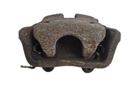 12-18 MERCEDES A B CLA CLASS W246 W176 REAR LEFT BRAKE CALIPER A2464232398