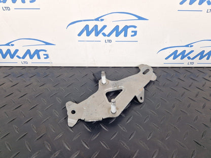 19-ON MERCEDES BENZ CLA C118 GENUINE FUEL TANK VALVE HOLDER BRACKET A2474762100