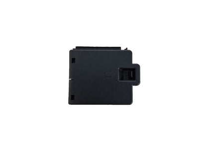 Audi Unknown Part Type 4M0941824