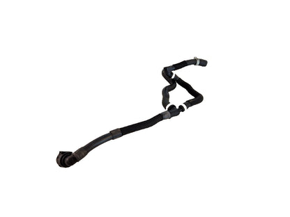 16-22 BMW F48 DIESEL X1 WATER COOLANT HOSE PIPES 8475729