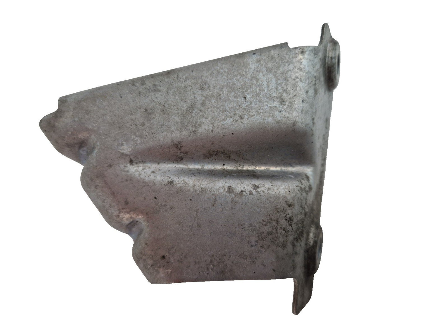 MERCEDES-BENZ GLA H247 REAR END FLOOR RIGHT BRACKET A1776827401