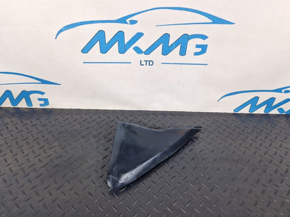 18-ON MERCEDES BENZ SPRINTER W907 W910 OEM RIGHT WING MIRROR COVER A9108110300