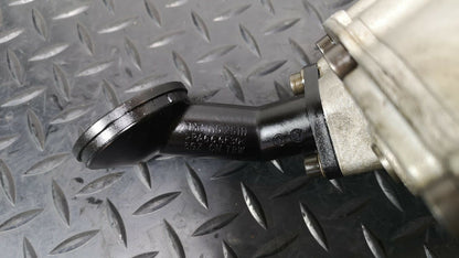 GENUINE AUDI 1.4TFSI PETROL ENGINE OIL PUMP 03C115121J