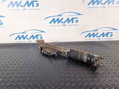 16-19 MERCEDES BENZ GLE W166 REAR SHOCK ABSORBER FITS LEFT & RIGHT A1663261300