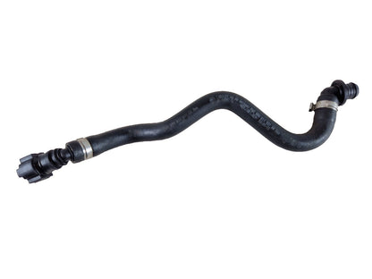Audi Unknown Part Type 4M0611931AH