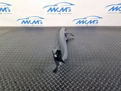 14-21 MERCEDES BENZ C200d W205 REAR RIGHT INNER ARCH TRIM A2056903705