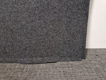 Seat Ibiza MK4 FL- 6J Hatchback Genuine Rear Boot Floor Cover Liner 6J0863463D
