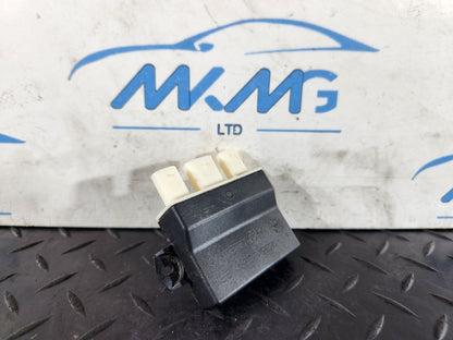 19-ON MERCEDES BENZ B CLASS W247 TAILGATE CONTROL UNIT MODULE ECU A1679050200