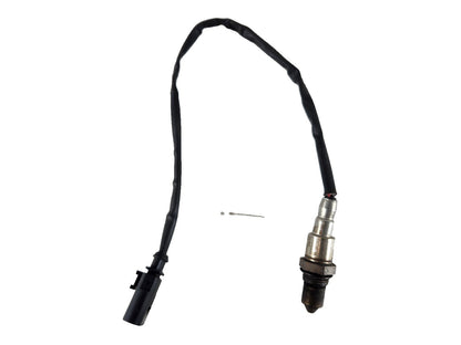 16-20 AUDI Q7 4M 3.0 DIESEL CRTC GENUINE OXYGEN LAMBDA SENSOR 4M0906262E