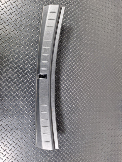 BMW 2 SERIES GRAN TOURER F45 F46 REAR BOOT TRUNK TRIM LOAD COVER PANEL 7327008