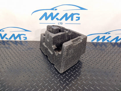 14-21 BMW 2 SERIES GRAN TOURER F45 F46 218D TOOL STORAGE FOAM HOLDER 6877568