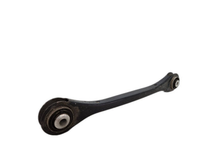 AUDI A4 B9 REAR NS LEFT LOWER CONTROL ARM 4M0505291D