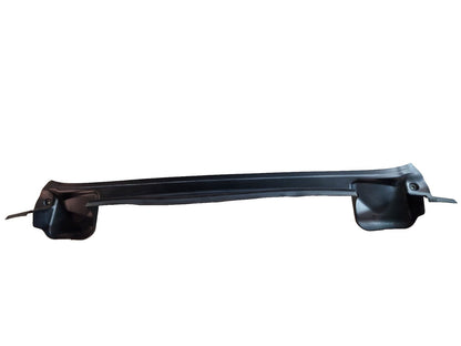 16-19 MERCEDES BENZ GLE W166 GENUINE OTHER TRUNK BOOT TRIM ELEMENT A1666910008