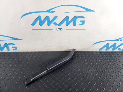 Land Rover Range Rover Evoque L551 SUV Rear Screen Wiper Arm K8D2-17C403-AB