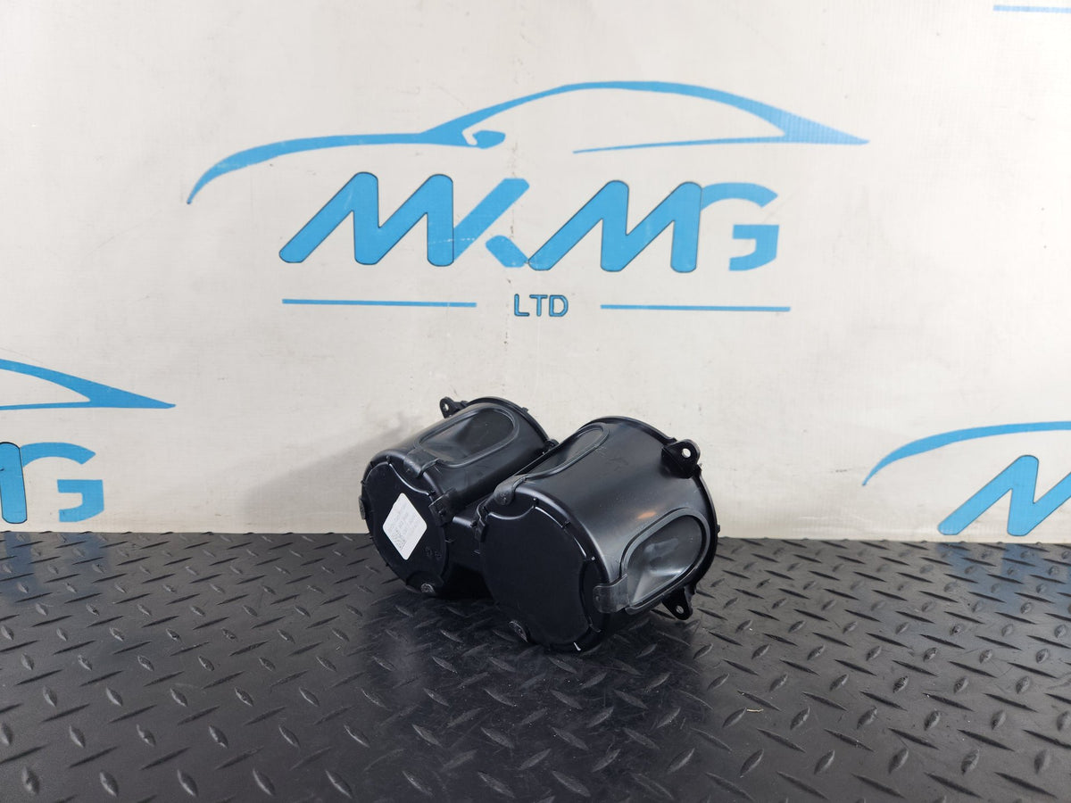 Land Rover Range Rover Evoque L551 SUV Genuine Cup Holder M8D2-045H62-A