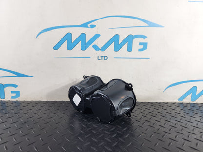 Land Rover Range Rover Evoque L551 SUV Genuine Cup Holder M8D2-045H62-A