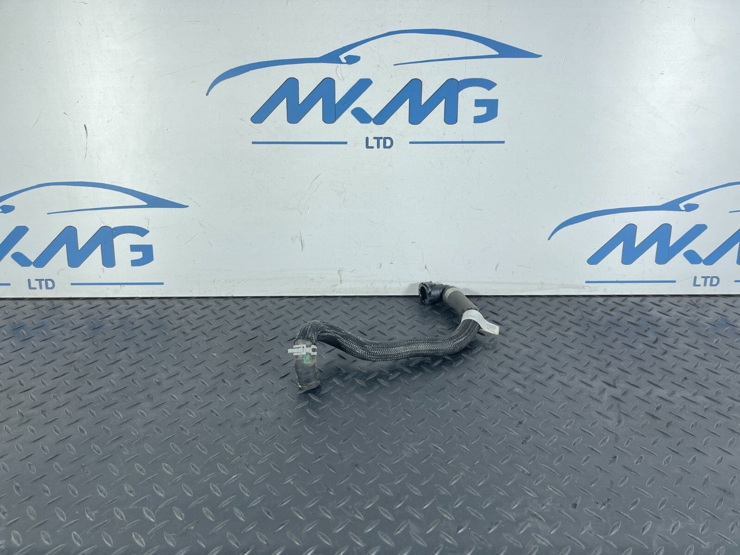 2019-ON  LAND ROVER DISCOVERY L550 COOLANT HOSE PIPE K8D28C481BA