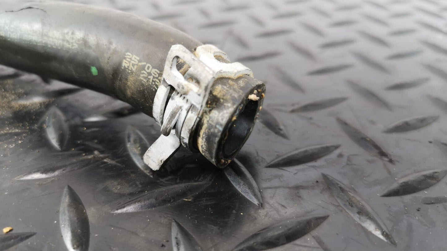MERCEDES A-CLASS W177 V177 1.3 PETROL WATER COOLANT PIPE HOSE A2822030182 *B110