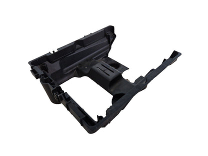Audi Unknown Part Type 4M0907650B